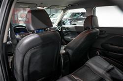 هيونداي فينو